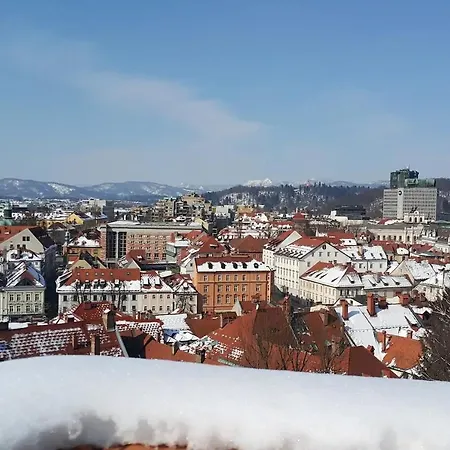 Under The Old Castle