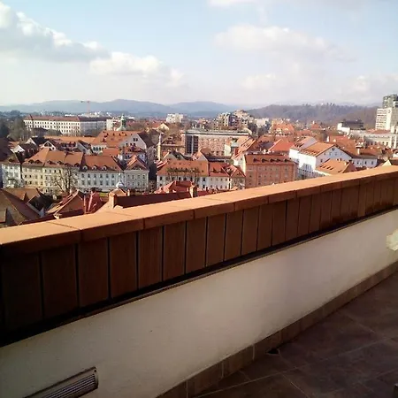 Under The Old Castle *